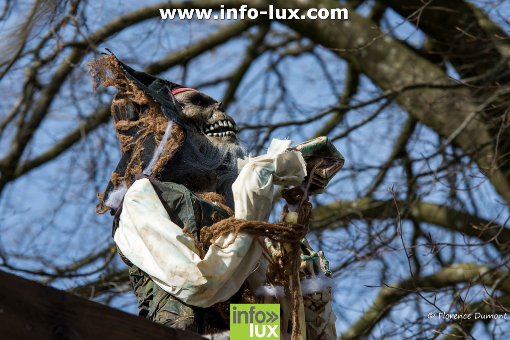 //media/jw_sigpro/users/0000001510/carnaval Ochamps/carnaval Ochamps-95